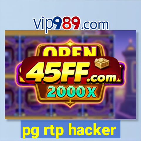 pg rtp hacker